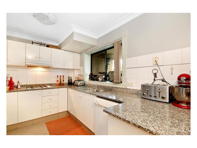 Baulkham Hills NSW 2153