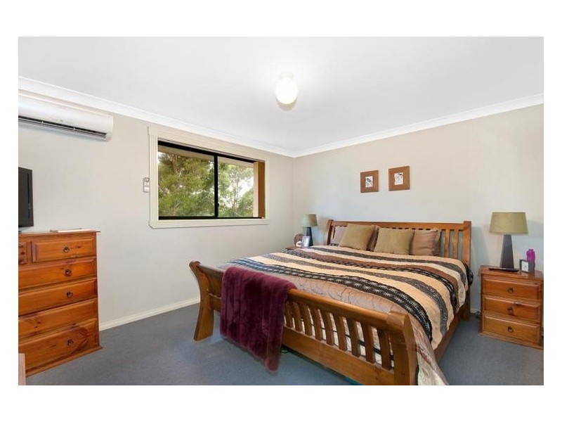 Baulkham Hills NSW 2153