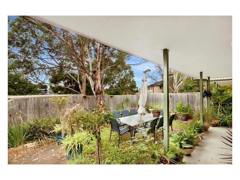 Baulkham Hills NSW 2153