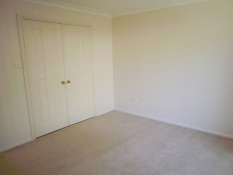 7/33 Coonara Avenue, West Pennant Hills NSW 2125