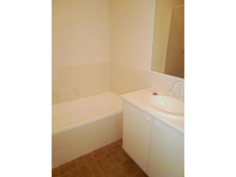 7/33 Coonara Avenue, West Pennant Hills NSW 2125