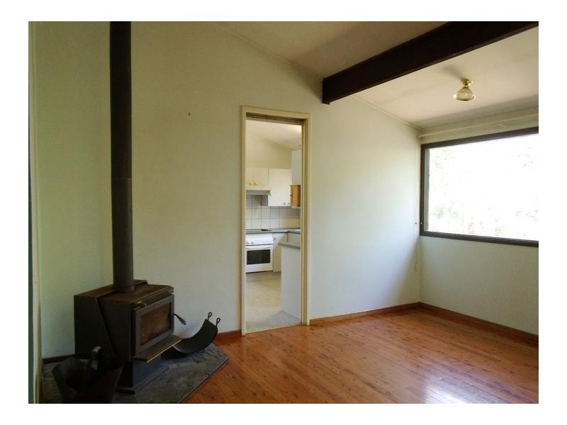 5 CALOOLA PLACE, Baulkham Hills NSW 2153