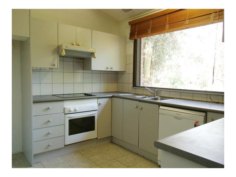 5 CALOOLA PLACE, Baulkham Hills NSW 2153