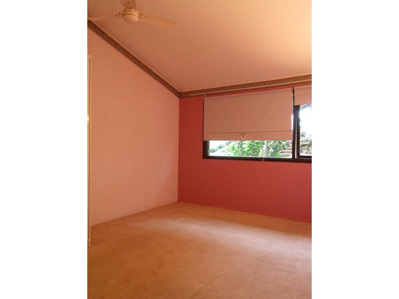 5 CALOOLA PLACE, Baulkham Hills NSW 2153