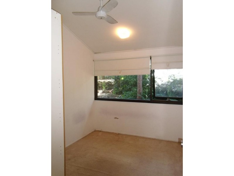 5 CALOOLA PLACE, Baulkham Hills NSW 2153