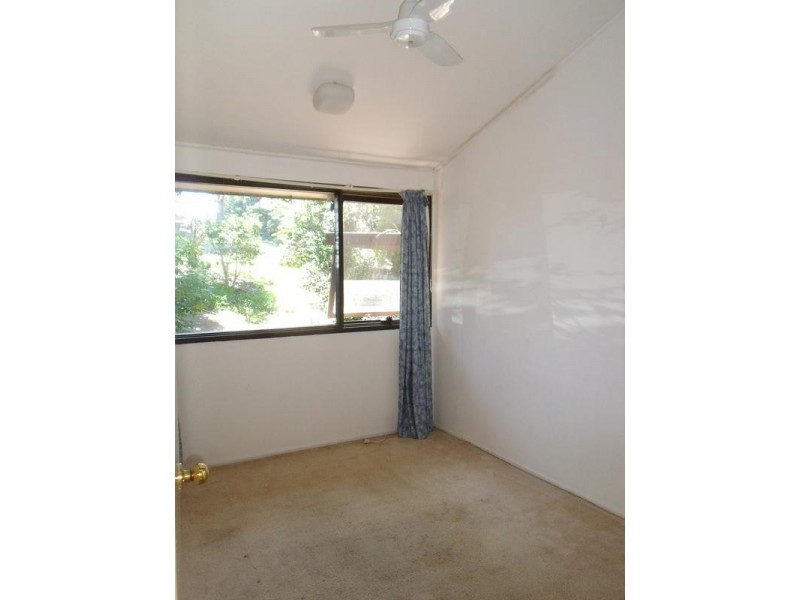 5 CALOOLA PLACE, Baulkham Hills NSW 2153