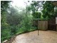 5 CALOOLA PLACE, Baulkham Hills NSW 2153