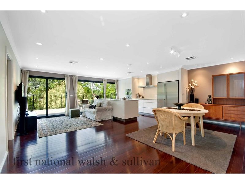 37 Caprera Road, Northmead NSW 2152