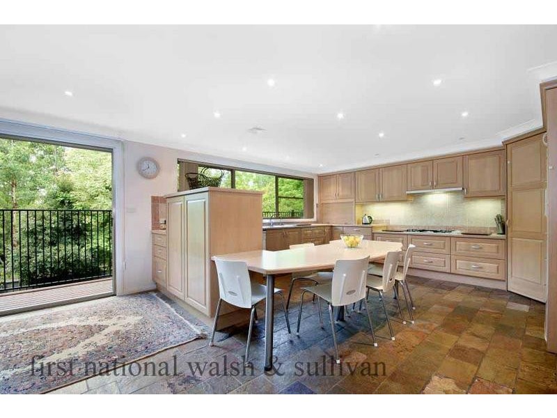 37 Caprera Road, Northmead NSW 2152