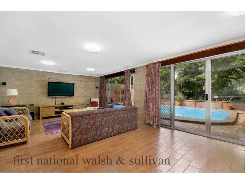 37 Caprera Road, Northmead NSW 2152