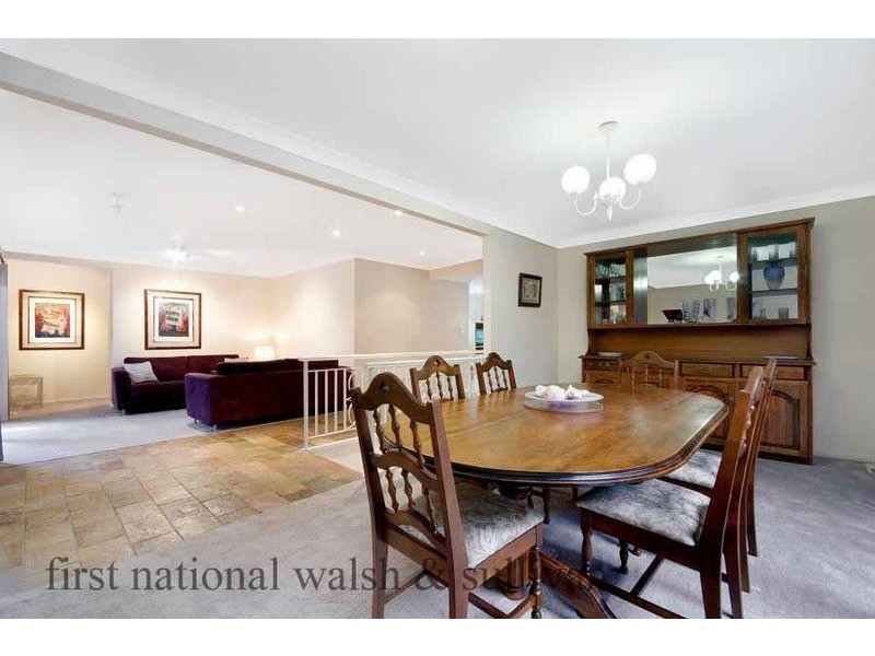 37 Caprera Road, Northmead NSW 2152