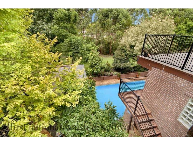 37 Caprera Road, Northmead NSW 2152