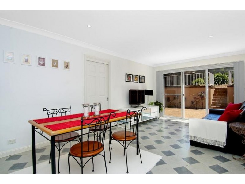 Baulkham Hills NSW 2153