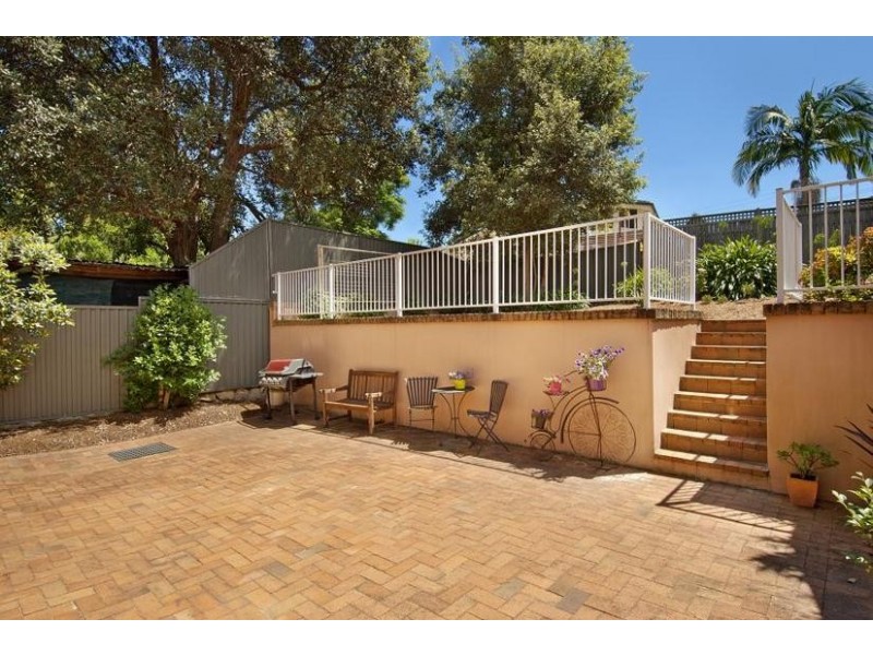 Baulkham Hills NSW 2153