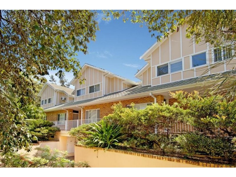 Baulkham Hills NSW 2153