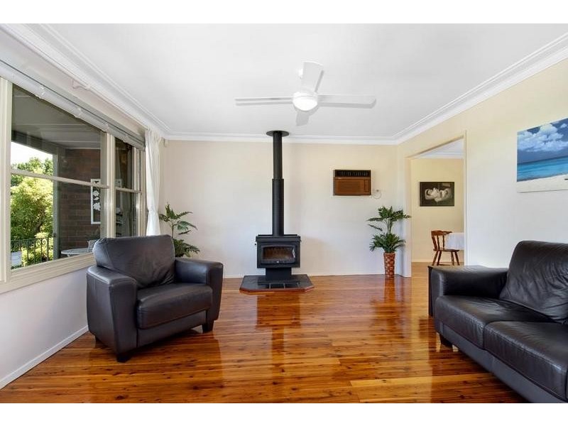 109 Tamboura Ave, Baulkham Hills NSW 2153