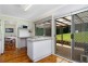 109 Tamboura Ave, Baulkham Hills NSW 2153