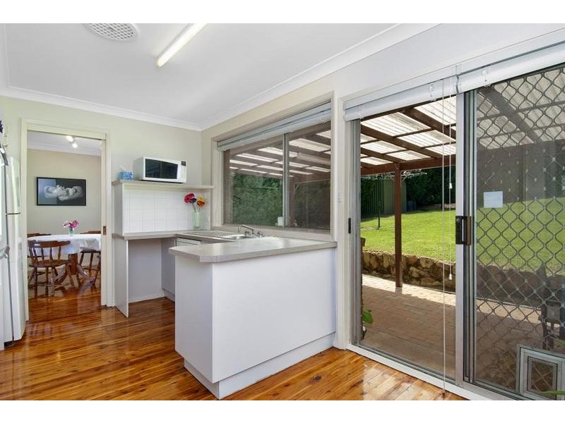 109 Tamboura Ave, Baulkham Hills NSW 2153