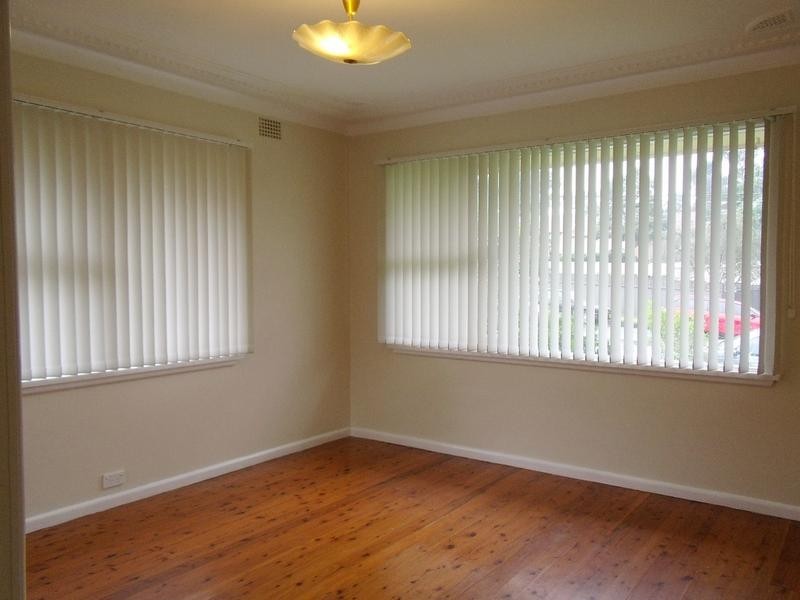 3 WILLIAM STREET, Northmead NSW 2152