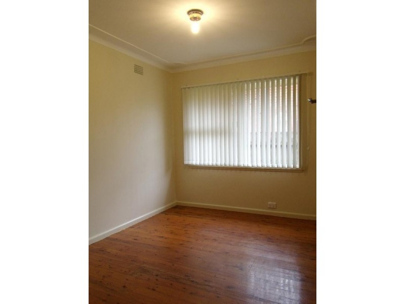 3 WILLIAM STREET, Northmead NSW 2152