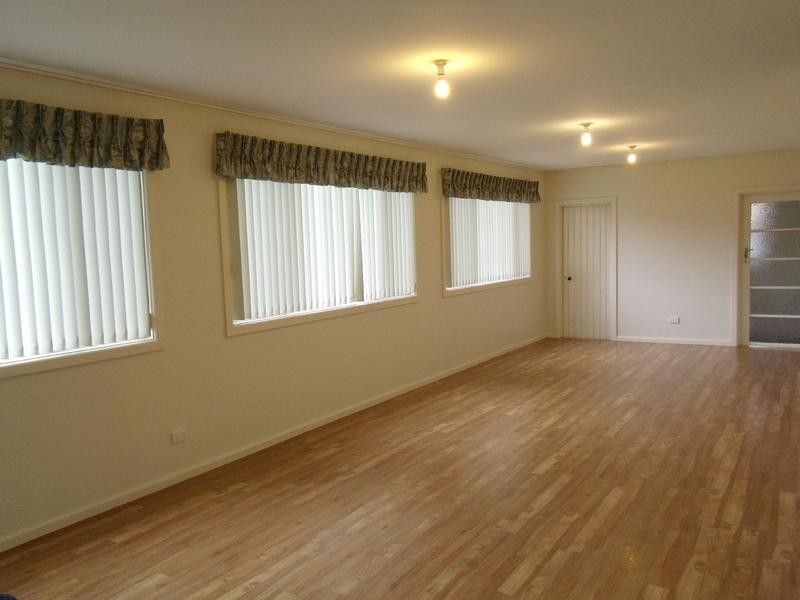 3 WILLIAM STREET, Northmead NSW 2152