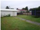 3 WILLIAM STREET, Northmead NSW 2152
