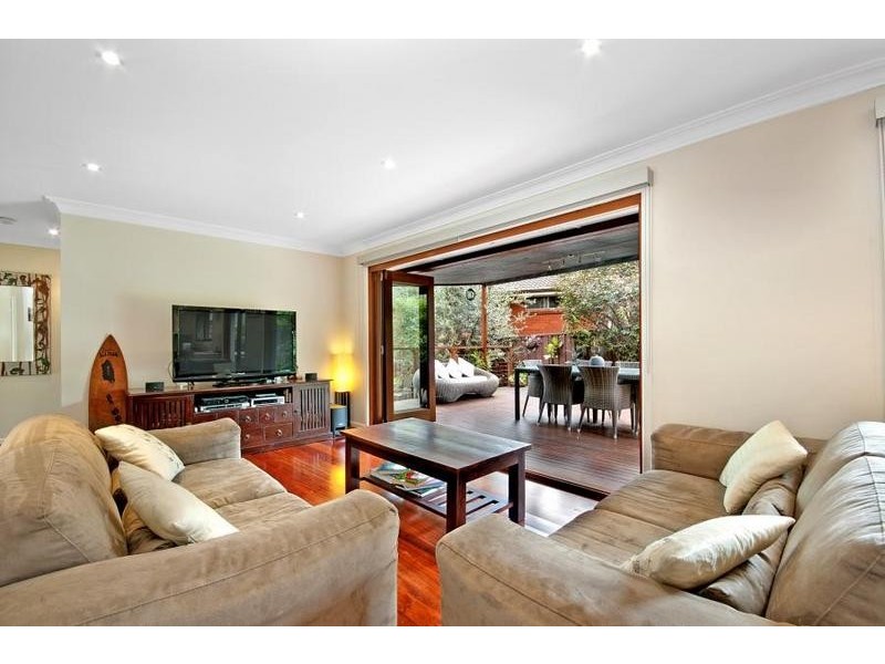 Winston Hills NSW 2153