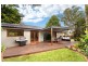 Winston Hills NSW 2153