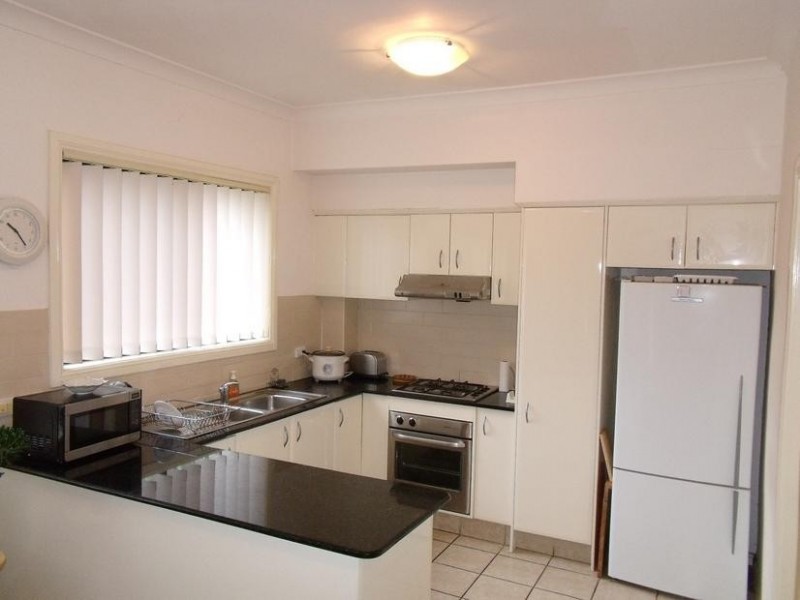 6/4-6 Conie Avenue, Baulkham Hills NSW 2153