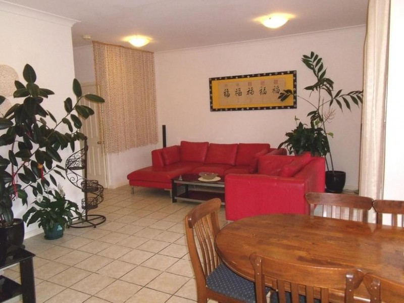 6/4-6 Conie Avenue, Baulkham Hills NSW 2153