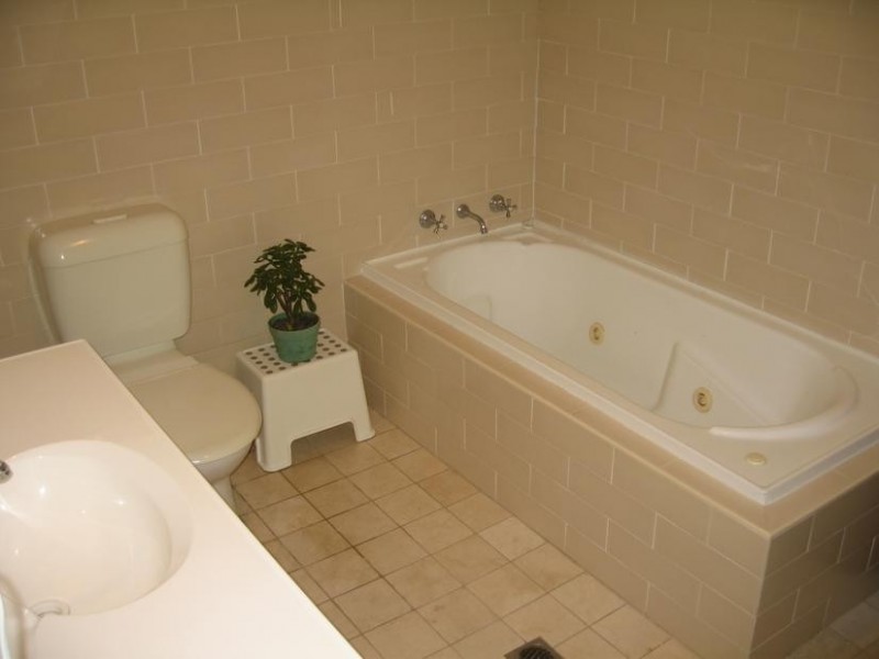 6/4-6 Conie Avenue, Baulkham Hills NSW 2153