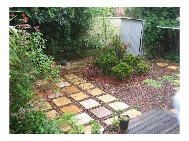 6/4-6 Conie Avenue, Baulkham Hills NSW 2153