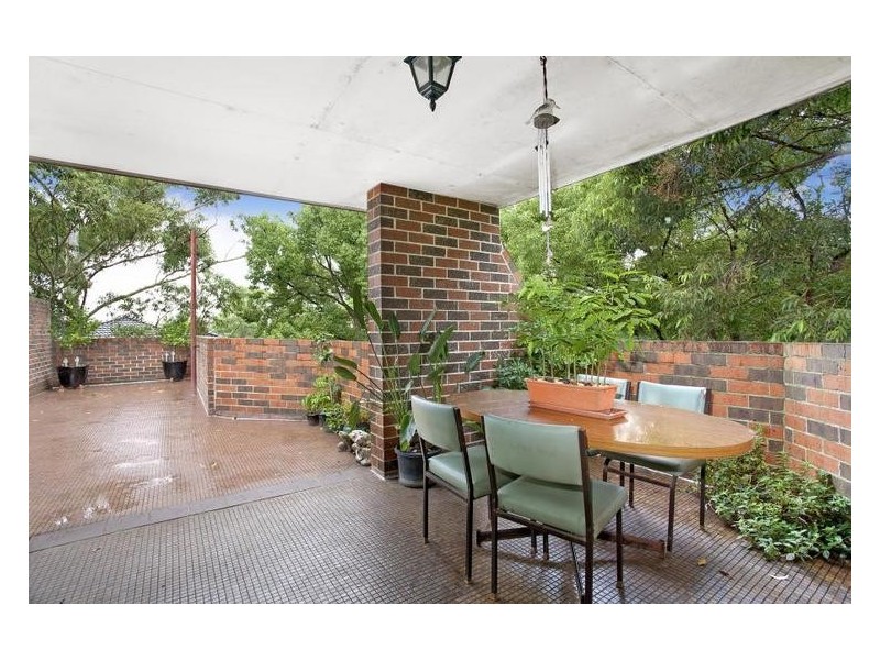 11/18-20 Jessie Street, Westmead NSW 2145