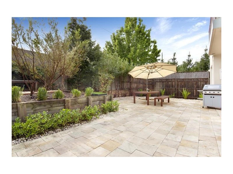 10/40 DOBSON CRESCENT, Baulkham Hills NSW 2153