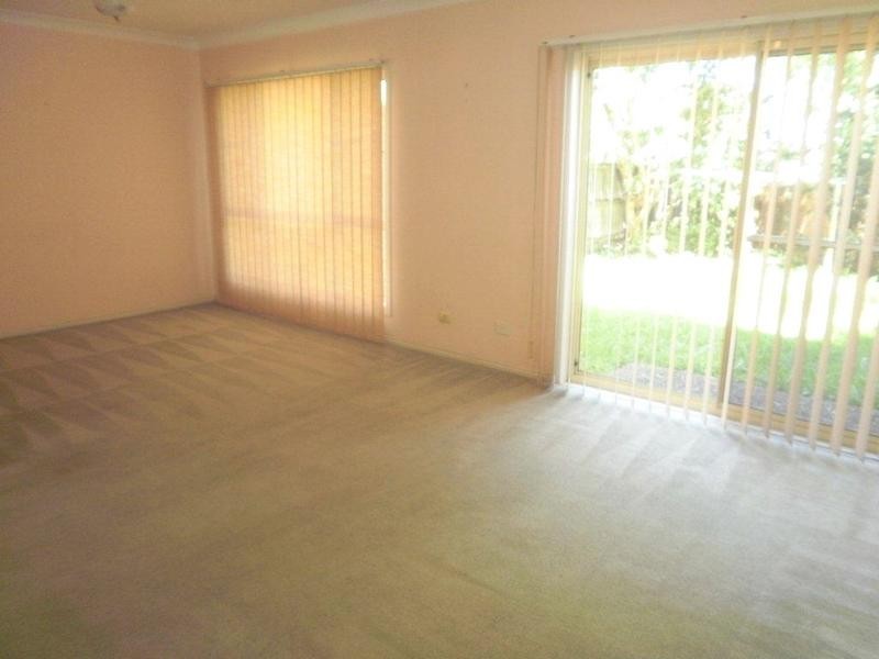 13/235 Windsor Road, Baulkham Hills NSW 2153