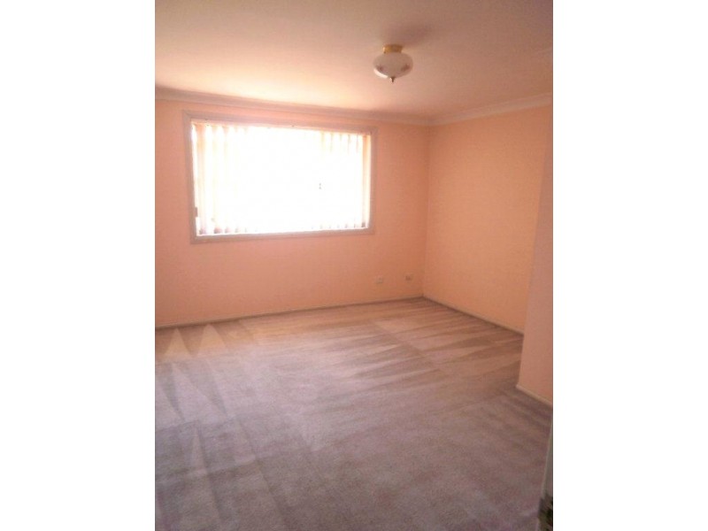 13/235 Windsor Road, Baulkham Hills NSW 2153