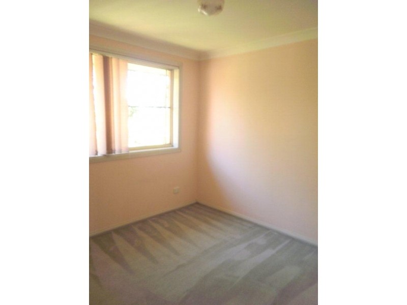 13/235 Windsor Road, Baulkham Hills NSW 2153