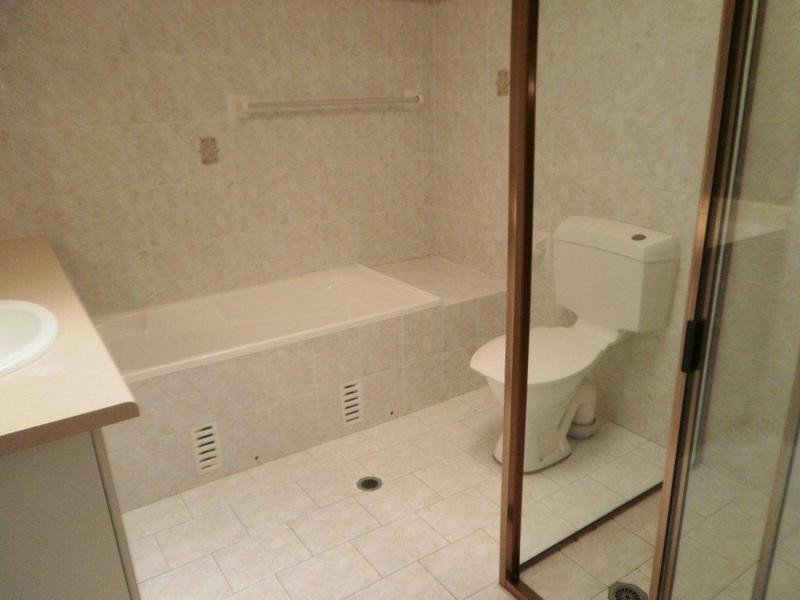 13/235 Windsor Road, Baulkham Hills NSW 2153