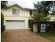 43 Skylark Circuit, Bella Vista NSW 2153