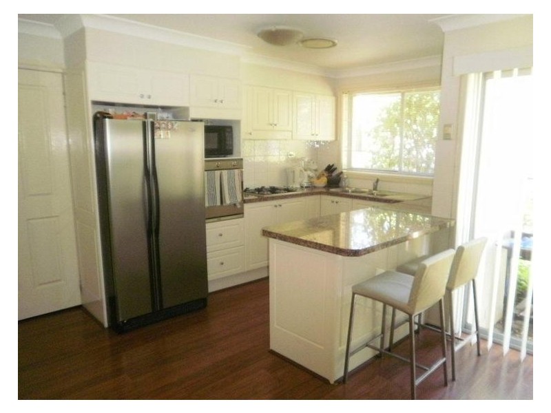 43 Skylark Circuit, Bella Vista NSW 2153