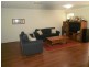 43 Skylark Circuit, Bella Vista NSW 2153