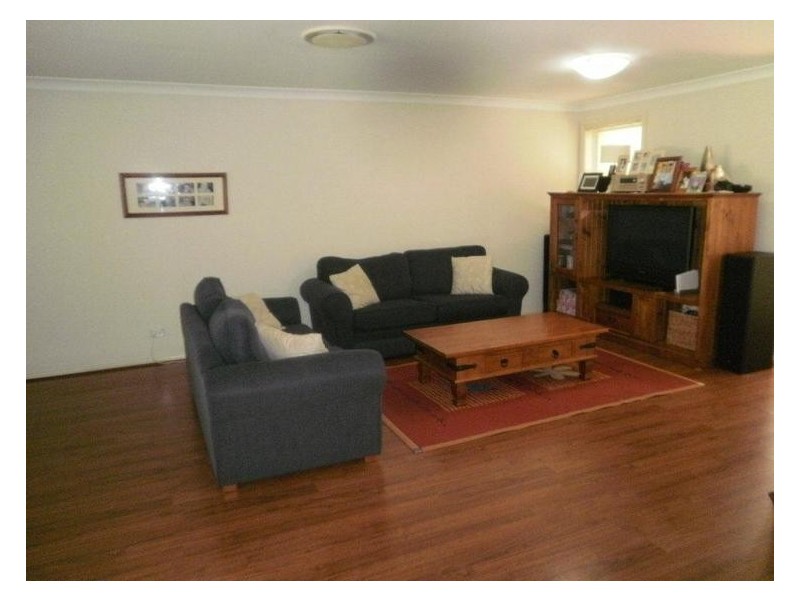 43 Skylark Circuit, Bella Vista NSW 2153