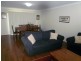 43 Skylark Circuit, Bella Vista NSW 2153