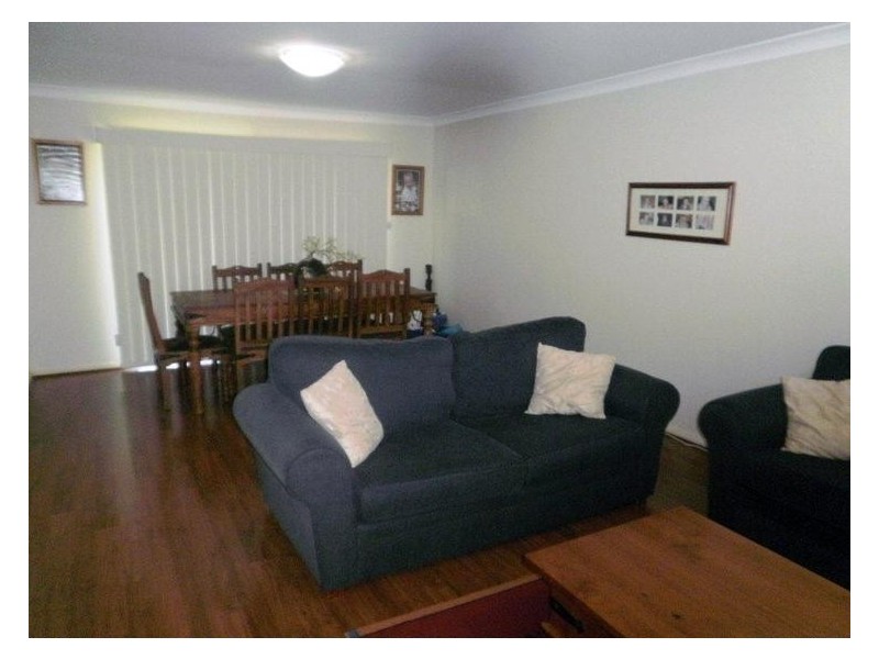 43 Skylark Circuit, Bella Vista NSW 2153