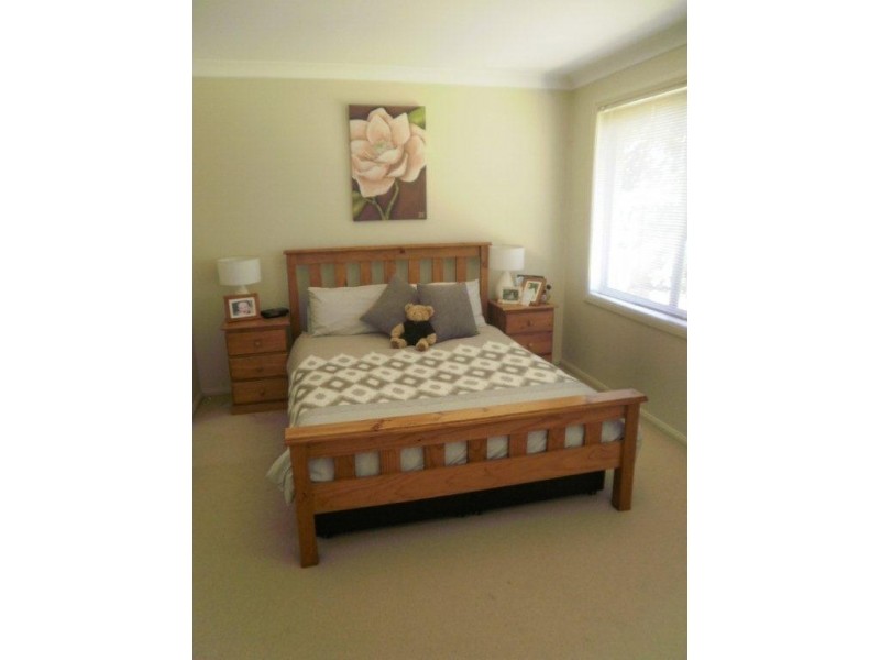 43 Skylark Circuit, Bella Vista NSW 2153