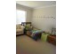 43 Skylark Circuit, Bella Vista NSW 2153