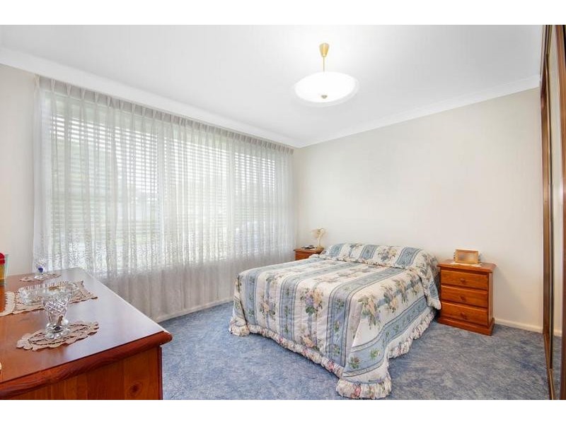Baulkham Hills NSW 2153
