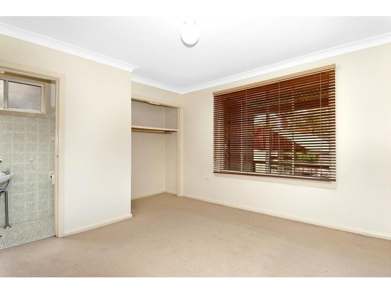 Winston Hills NSW 2153