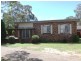 67 Leabons Lane, Seven Hills NSW 2147