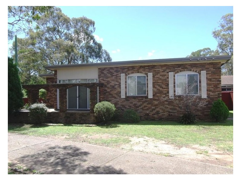 67 Leabons Lane, Seven Hills NSW 2147